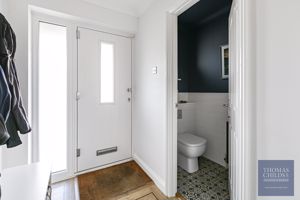 Photo 18- click for photo gallery